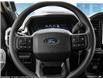 2025 Ford F-150 STX (Stk: S-1009) in Calgary - Image 12 of 24