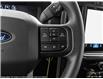 2025 Ford F-150 STX (Stk: S-1009) in Calgary - Image 14 of 24
