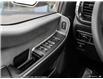 2025 Ford F-150 STX (Stk: S-1009) in Calgary - Image 15 of 24