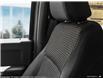 2025 Ford F-150 STX (Stk: S-1009) in Calgary - Image 19 of 24