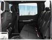 2025 Ford F-150 STX (Stk: S-1009) in Calgary - Image 20 of 24