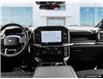 2025 Ford F-150 STX (Stk: S-1009) in Calgary - Image 21 of 24