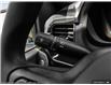 2025 Ford F-150 STX (Stk: S-1009) in Calgary - Image 23 of 24