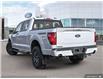 2025 Ford F-150 Tremor (Stk: S-1342) in Calgary - Image 4 of 25