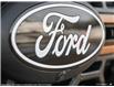 2025 Ford F-150 Tremor (Stk: S-1342) in Calgary - Image 9 of 25