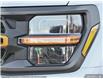 2025 Ford F-150 Tremor (Stk: S-1342) in Calgary - Image 10 of 25