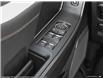 2025 Ford F-150 Tremor (Stk: S-1342) in Calgary - Image 16 of 25
