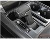 2025 Ford F-150 Tremor (Stk: S-1342) in Calgary - Image 17 of 25