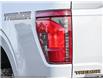 2025 Ford F-150 Tremor (Stk: S-909) in Calgary - Image 11 of 25