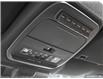 2025 Ford F-150 Tremor (Stk: S-909) in Calgary - Image 19 of 25