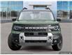 2025 Ford Bronco Sport Badlands (Stk: S-326) in Calgary - Image 2 of 23
