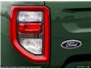 2025 Ford Bronco Sport Badlands (Stk: S-326) in Calgary - Image 10 of 23