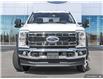 2024 Ford F-550 Chassis XLT (Stk: R-1137) in Calgary - Image 2 of 23