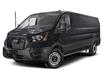 2025 Ford Transit-250 Cargo Base (Stk: 27014) in Dartmouth - Image 1 of 3