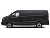 2025 Ford Transit-250 Cargo Base (Stk: 27014) in Dartmouth - Image 2 of 3