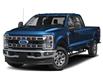 2025 Ford F-350 XLT (Stk: 27015) in Dartmouth - Image 1 of 11
