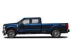2025 Ford F-350 XLT (Stk: 27015) in Dartmouth - Image 2 of 11