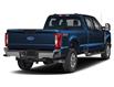 2025 Ford F-350 XLT (Stk: 27015) in Dartmouth - Image 3 of 11