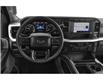 2025 Ford F-350 XLT (Stk: 27015) in Dartmouth - Image 4 of 11