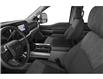 2025 Ford F-350 XLT (Stk: 27015) in Dartmouth - Image 6 of 11