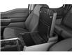 2025 Ford F-350 XLT (Stk: 27015) in Dartmouth - Image 10 of 11