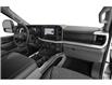 2025 Ford F-350 XLT (Stk: 27015) in Dartmouth - Image 11 of 11