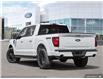 2025 Ford F-150 XLT (Stk: S-1042) in Calgary - Image 4 of 23