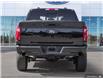 2025 Ford F-150 XLT (Stk: S-571) in Calgary - Image 5 of 24