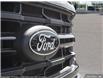 2025 Ford F-150 XLT (Stk: S-571) in Calgary - Image 9 of 24