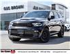 2022 Dodge Durango R/T (Stk: C190746T) in WHITBY - Image 1 of 29