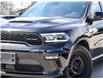 2022 Dodge Durango R/T (Stk: C190746T) in WHITBY - Image 2 of 29