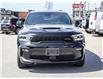 2022 Dodge Durango R/T (Stk: C190746T) in WHITBY - Image 3 of 29