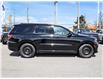 2022 Dodge Durango R/T (Stk: C190746T) in WHITBY - Image 4 of 29