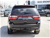 2022 Dodge Durango R/T (Stk: C190746T) in WHITBY - Image 5 of 29