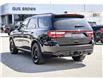 2022 Dodge Durango R/T (Stk: C190746T) in WHITBY - Image 6 of 29