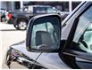 2022 Dodge Durango R/T (Stk: C190746T) in WHITBY - Image 7 of 29