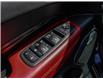 2022 Dodge Durango R/T (Stk: C190746T) in WHITBY - Image 8 of 29