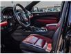 2022 Dodge Durango R/T (Stk: C190746T) in WHITBY - Image 9 of 29