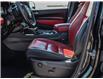 2022 Dodge Durango R/T (Stk: C190746T) in WHITBY - Image 10 of 29