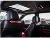 2022 Dodge Durango R/T (Stk: C190746T) in WHITBY - Image 12 of 29