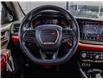 2022 Dodge Durango R/T (Stk: C190746T) in WHITBY - Image 13 of 29
