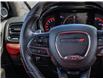 2022 Dodge Durango R/T (Stk: C190746T) in WHITBY - Image 14 of 29