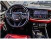 2022 Dodge Durango R/T (Stk: C190746T) in WHITBY - Image 16 of 29