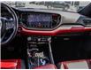 2022 Dodge Durango R/T (Stk: C190746T) in WHITBY - Image 17 of 29