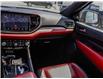 2022 Dodge Durango R/T (Stk: C190746T) in WHITBY - Image 18 of 29