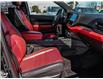 2022 Dodge Durango R/T (Stk: C190746T) in WHITBY - Image 20 of 29