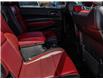 2022 Dodge Durango R/T (Stk: C190746T) in WHITBY - Image 22 of 29