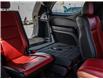 2022 Dodge Durango R/T (Stk: C190746T) in WHITBY - Image 23 of 29