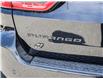 2022 Dodge Durango R/T (Stk: C190746T) in WHITBY - Image 25 of 29