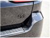 2022 Dodge Durango R/T (Stk: C190746T) in WHITBY - Image 26 of 29